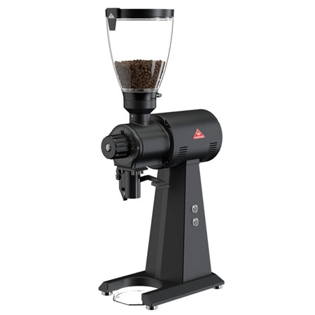 Mahlkönig EK43 - Noir mat (sur commande)