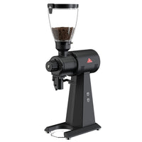 Mahlkönig EK43 - Noir mat (sur commande)