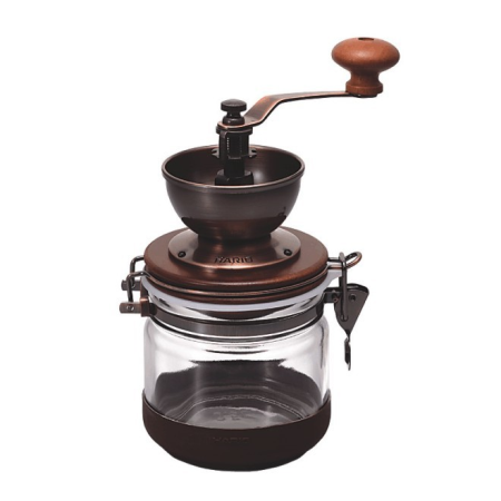 HARIO Canister C