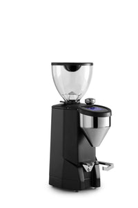 Rocket Super Fausto — Black