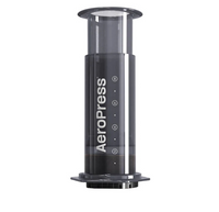 AeroPress XL