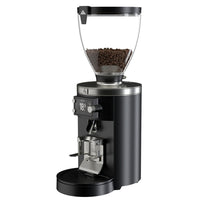 Mahlkönig E80W GbS (Grind by Sync)