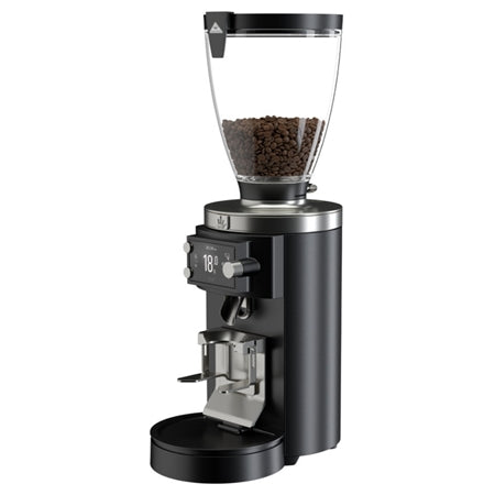 Mahlkönig E65W GbS (Grind by Sync)