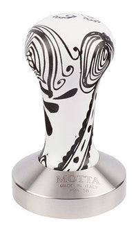 Tamper & Verteiler