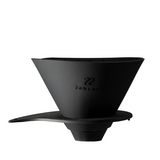 Café filtre