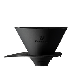 Café filtre