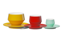Tasses