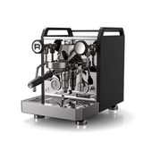 Machines à café