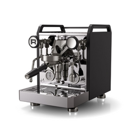 Unsere Kaffeemaschinen