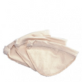 Hario Drip Pot 480 ml avec filtre tissu