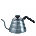 Bouilloire Hario V60 Buono col de cygne