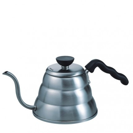Bouilloire Hario V60 Buono col de cygne