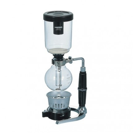 Syphon Hario Technica