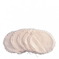 Filtre tissu pour syphon Hario