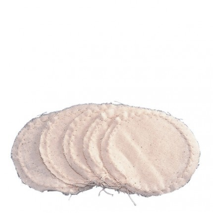 Filtre tissu pour syphon Hario