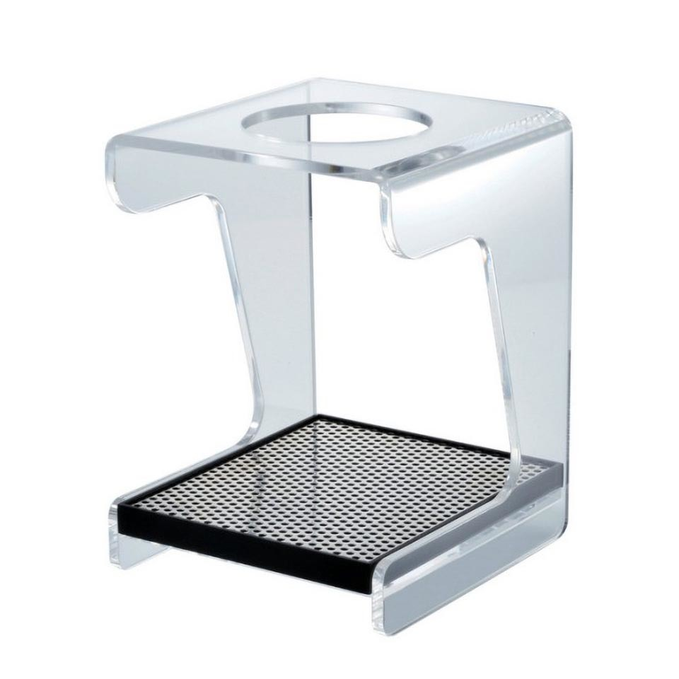Support Hario V60 Drip Station