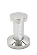 La Marzocco Tamper 58 mm / 41 mm – tamper espresso