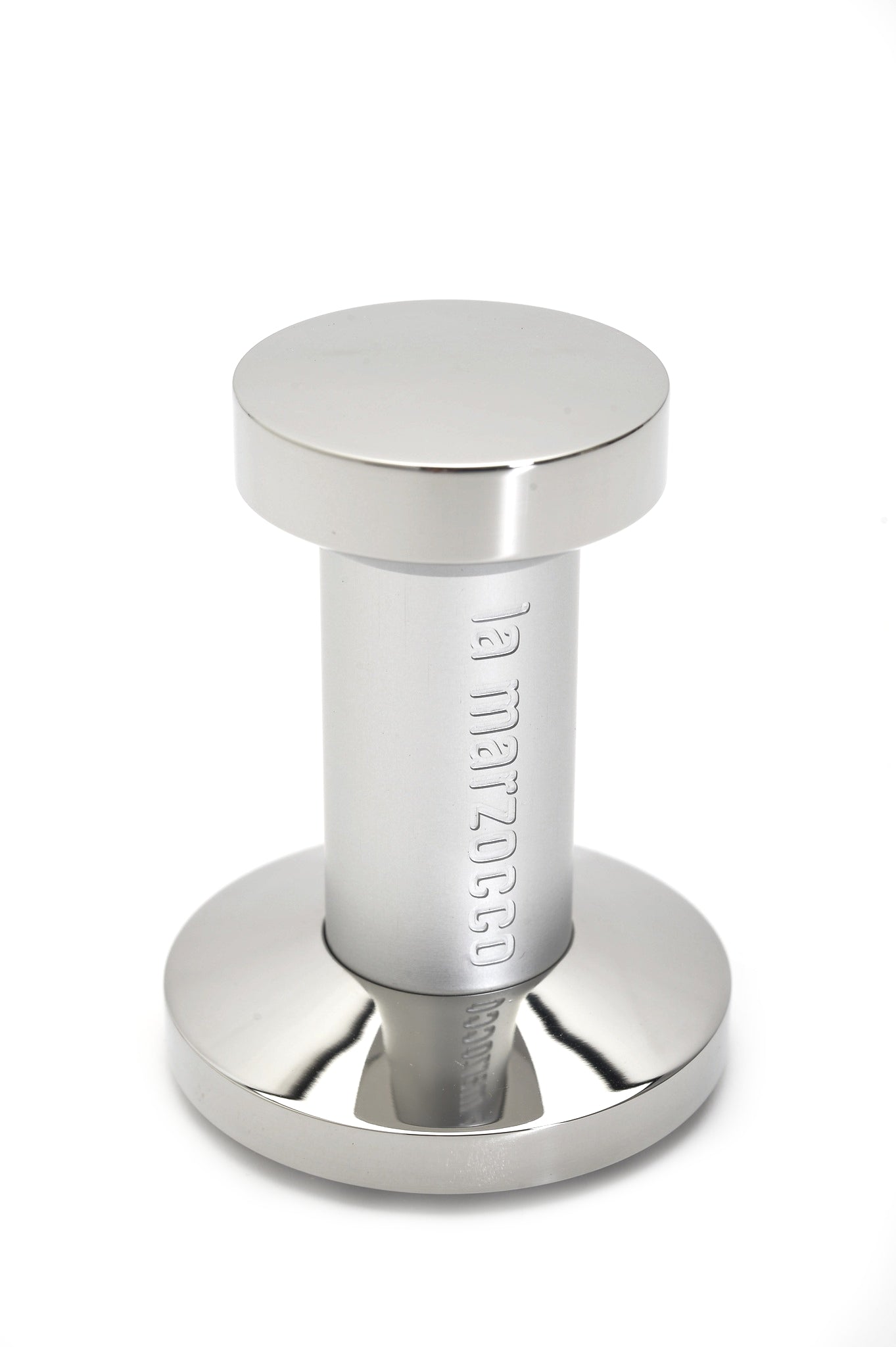 La Marzocco Tamper 58 mm / 41 mm – tamper espresso