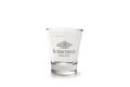 La Marzocco Shotglas-Set 6 Stück