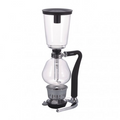 Syphon Hario NEXT 600 ml