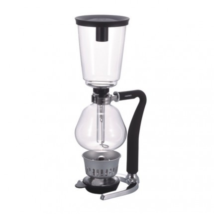 Syphon Hario NEXT 600 ml
