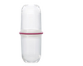 Hario Latte Shaker — shaker à lait
