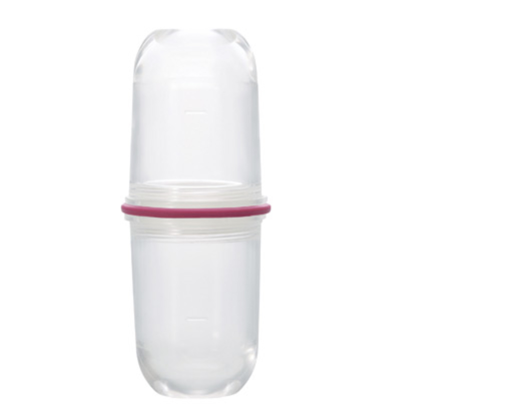 Hario Latte Shaker — shaker à lait