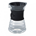 Hario V60 Drip Decanter 700 ml
