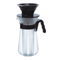 Hario V60 Ice-Coffeemaker — cafetière pour café glacé