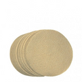 Filtres papier pour Hario Water Dripper