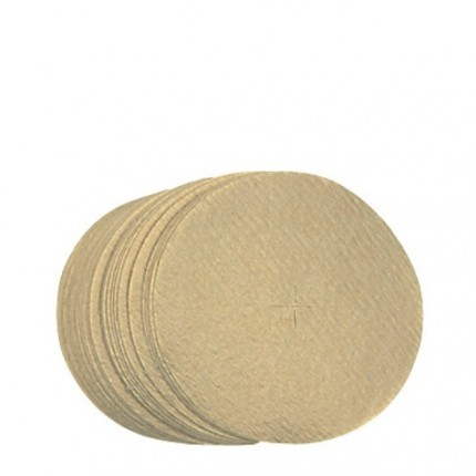 Filtres papier pour Hario Water Dripper