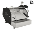 La Marzocco GS3 MP