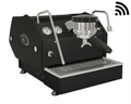 La Marzocco GS3 Flat Black