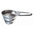 Cuillère doseuse Hario V60