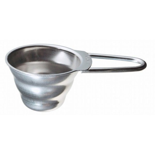 Cuillère doseuse Hario V60