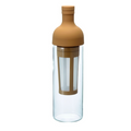 Hario Filter-in Coffee Bottle café au lait — bouteille cold brew