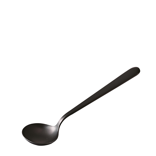 Cuillère de cupping Hario modèle Kasuya