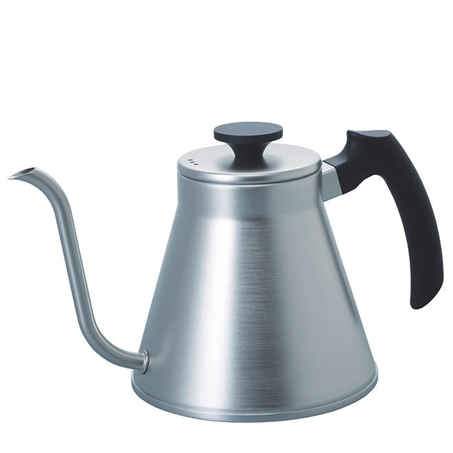 Bouilloire Hario V60 Drip Kettle Fit 0,8 l
