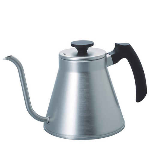 HARIO V60 Drip Kettle Fit 0.8 l