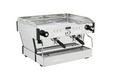 La Marzocco Linea PB X AV — 2 Gruppen