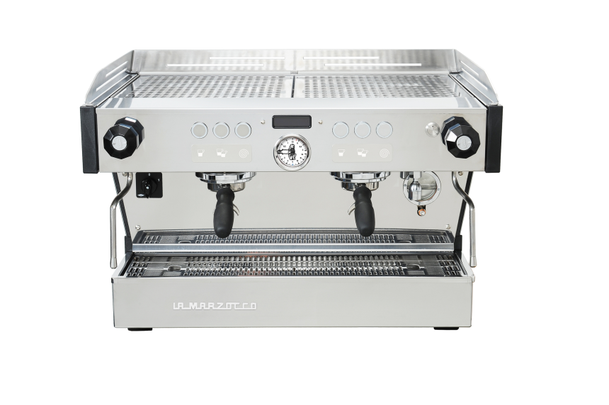La Marzocco Linea PB X AV — 2 Gruppen