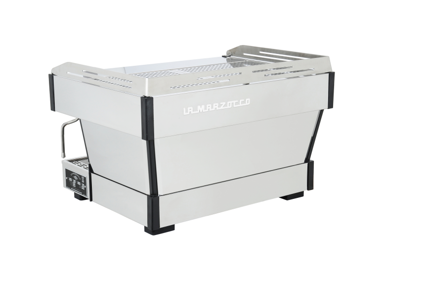 La Marzocco Linea PB X AV — 2 Gruppen