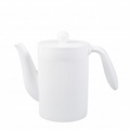 Victor & Victoria IONIC X-TRACT-BREW 0,5 l