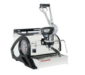 La Marzocco Leva X 1-gruppig
