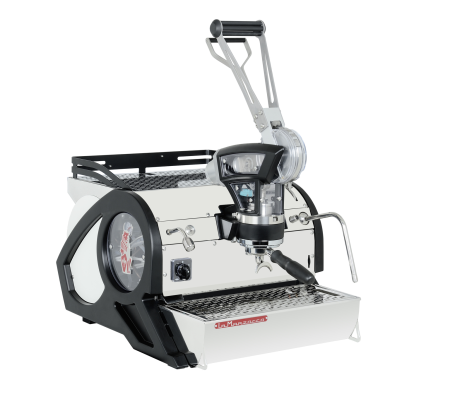 La Marzocco Leva X 1-gruppig