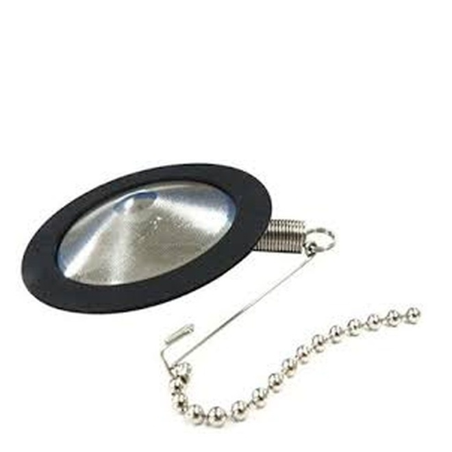 Filtre métal pour syphon Hario