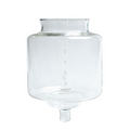 Bol en verre (eau) pour Hario Water Dripper Clear