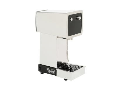 La Marzocco Wally Milk