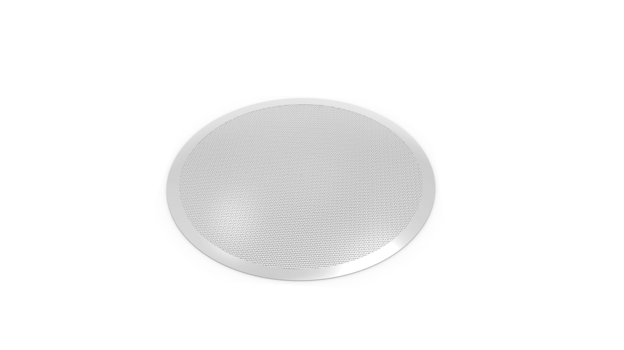 Filtre métal Superfine E&B Lab pour AeroPress