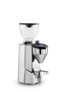 Rocket Super Fausto chrome – moulin à café à la demande